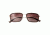 Simplify Parker, brown  brown SSU103-TR
