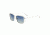 Simplify Parker, white  blue SSU103-WH