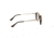 Simplify Reynolds Single Vision Prescription Sunglasses, Brown Frame, SSU108-BNSV