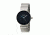 Simplify The 4600 Bracelet Watch, Silver/Blue, Standard SIM4602