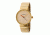 Simplify The 4600 Bracelet Watch, Gold, Standard SIM4603
