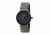 Simplify The 4600 Bracelet Watch, Charcoal, Standard SIM4606