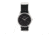 Simplify The 5600 Leather-Band Watch, Black, SIM5602