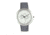 Simplify The 6100 Watches, White/Grey, One Size, SIM6103