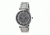 Simplify The 4800 Bracelet Watch w/Day/Date, Silver/Grey, Standard SIM4803