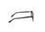Simplify Torres Progressive Prescription Sunglasses, Black Frame, SSU105-BKPR