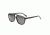 Simplify Torres Single Vision Prescription Sunglasses, Grey Frame, SSU105-GYSV