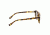 Simplify Torres Single Vision Prescription Sunglasses, Tortoise Frame, SSU105-TRSV