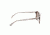 Simplify Torres, smoke  brown SSU105-ZB