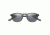 Simplify Walker Progressive Prescription Sunglasses, Grey Frame, SSU101-GYPR