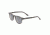 Simplify Walker Progressive Prescription Sunglasses, Grey Frame, SSU101-GYPR