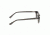 Simplify Walker Progressive Prescription Sunglasses, Grey Frame, SSU101-GYPR