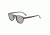 Simplify Walker Progressive Prescription Sunglasses, Grey Zebra Frame, SSU101-ZBPR