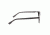 Simplify Walker Progressive Prescription Sunglasses, Grey Zebra Frame, SSU101-ZBPR