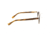 Simplify Walker, brown tortoise  black SSU101-BB