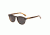 Simplify Walker, brown tortoise  black SSU101-BB