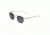 Simplify Walker, white  black SSU101-WH