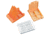 Simport Cassette 4 Blu Slimset Tissue M511-6