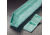 Simport Cassette F Gr Swingset Tissue M517-17