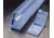 Simport Cassette Gr Swingset Biopsy M518-4
