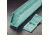 Simport Cassette Yw Swingset Tissue M517-5