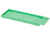 Simport Mailer Slides Green CS200 M800-100G