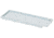 Simport Mailer Slides White CS200 M800-100W