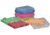 Simport Pcrack .2ml 96well Assrtd Cs20 T328-96AS, Unit CS