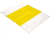 Simport Slidefolders Yellow CS10 M750-20Y