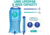 Simpure Gravity Water Filter Bag 3L