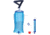Simpure Gravity Water Filter Bag 3L