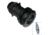 Simrad 235khz Transducer f/IS20 Combi DST800 32146