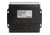 Simrad AC70 Autopilot Computer, New Condition SIM-000-10186-001