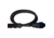 Simrad Adapter cable, 7 pin BLUE to 6 pin LTW, New Condition SIM-000-00022-001
