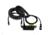 Simrad Autopilot Computer f/Volvo EVC/IPS Gateway SG05 51173
