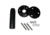 Simrad Bracket Pedestal 27980