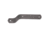 Simrad Bracket Tiller, TB120