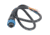 Simrad BSM-1 Adapter Cable, for 7pin Blue Conn., New Condition SIM-000-10046-001