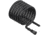 Simrad Extension Cable, WM-3 Sat Antenna, 33ft, New Condition SIM-000-11095-001