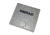 Simrad f/AP44 Suncover 70798