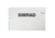 Simrad f/NSS9 evo3 Suncover 72648