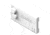 Simrad f/RS20 VHF Suncover 76718
