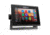 Simrad GO7 XSR