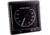 Simrad IS80 Rudder Indicator, +/-90 deg., New Condition SIM-27107614