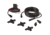 Simrad Micro-C Backbone Kit, New Condition SIM-000-10760-001