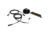 Simrad Micro-C to SimNet SIMKIT-3 44562