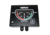 Simrad Mk2 Rudder Angle Indicator RI35 61919