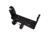 Simrad Mounting Bracket AP48, 000-14074-001