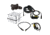 Simrad Pilot, Yamaha Helm Master Kit, New Condition SIM-000-11286-001