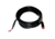 Simrad Power Cable 2M w/Terminator SimNet 17132